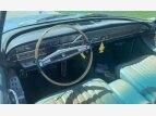 Thumbnail Photo 4 for 1965 Chrysler Imperial